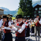 DSC01920.jpg