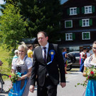 DSC01927.jpg