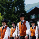 DSC01929.jpg