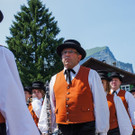 DSC01930.jpg