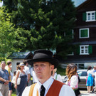 DSC01931.jpg