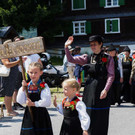 DSC01934.jpg
