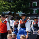 DSC01939.jpg