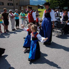 DSC01940.jpg