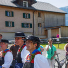 DSC01941.jpg