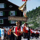 DSC01942.jpg
