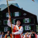DSC01943.jpg