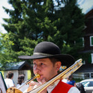 DSC01949.jpg