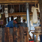 DSC01962.jpg