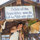 DSC01963.jpg