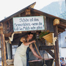 DSC01964.jpg