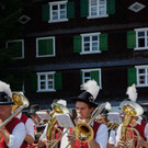 DSC01970.jpg