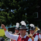 DSC01971.jpg