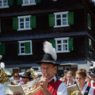 DSC01972.jpg
