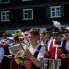 DSC01973.jpg