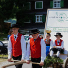 DSC01977.jpg