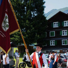 DSC01979.jpg