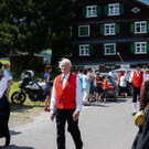 DSC01980.jpg