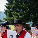 DSC01985.jpg