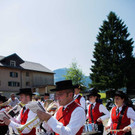 DSC01988.jpg