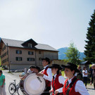 DSC01989.jpg