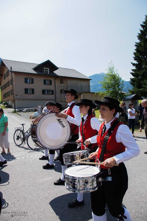 DSC01989.jpg