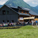 DSC01992.jpg