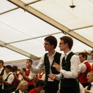 DSC02005.jpg