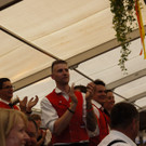 DSC02008.jpg