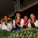 DSC02009.jpg