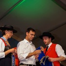 DSC02013.jpg