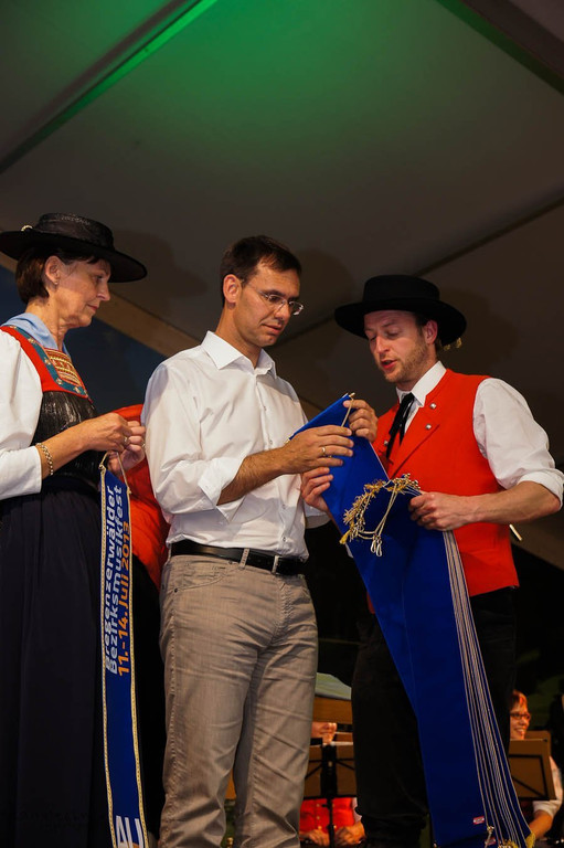 DSC02013.jpg
