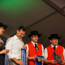 DSC02014.jpg