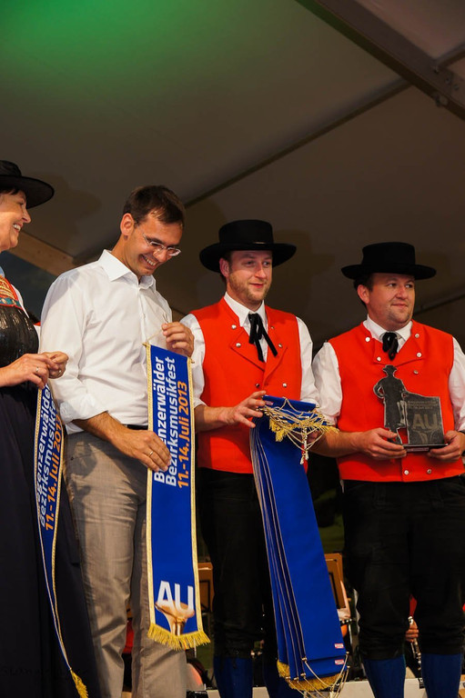 DSC02014.jpg