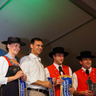 DSC02015.jpg