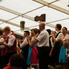 DSC02017.jpg