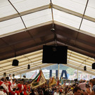 DSC02018.jpg