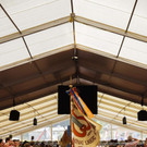 DSC02019.jpg