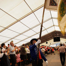 DSC02020.jpg