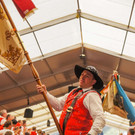 DSC02022.jpg