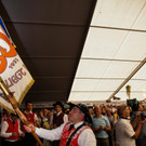 DSC02023.jpg