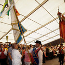 DSC02024.jpg