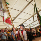 DSC02026.jpg