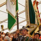 DSC02027.jpg