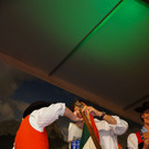 DSC02031.jpg
