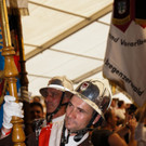 DSC02032.jpg