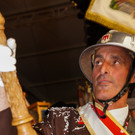 DSC02034.jpg