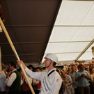DSC02035.jpg