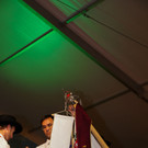 DSC02036.jpg