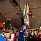 DSC02037.jpg